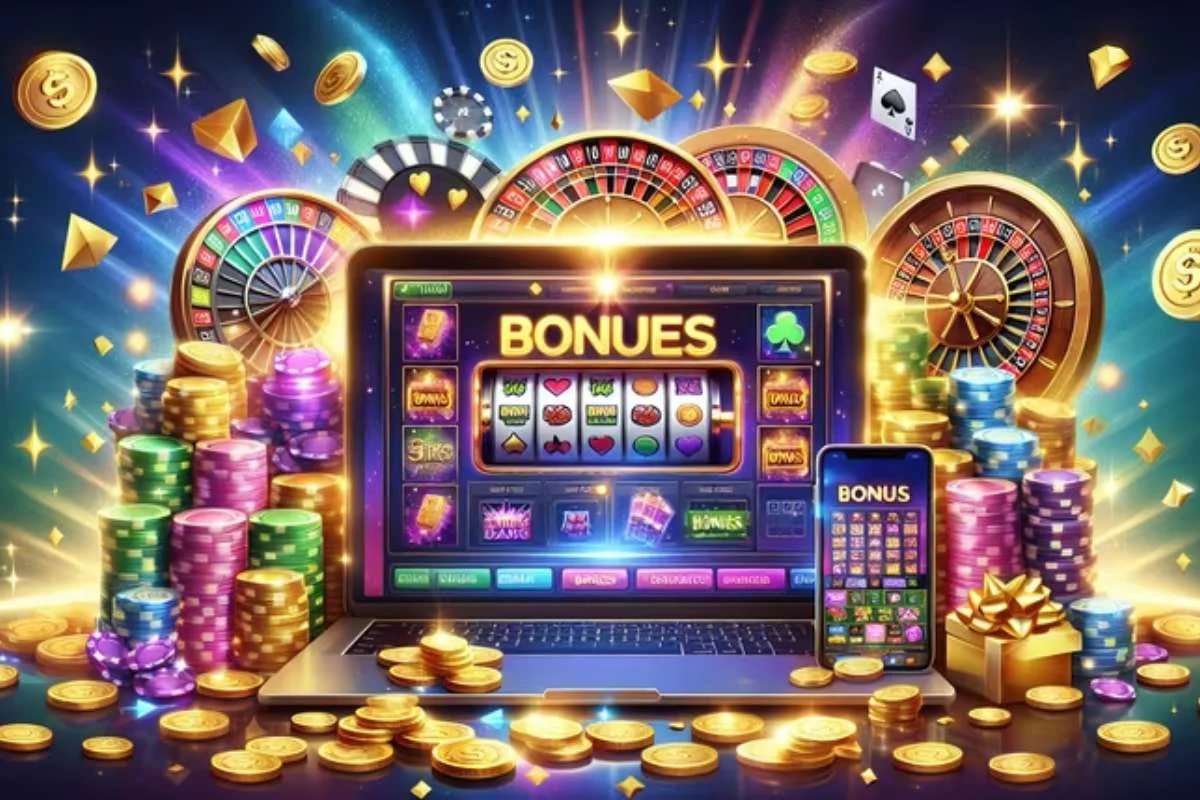999kk bet