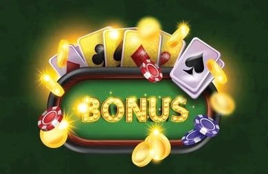 999kk bet