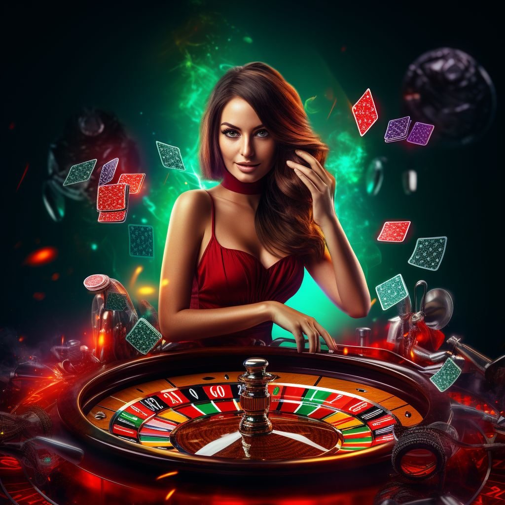 999kk bet