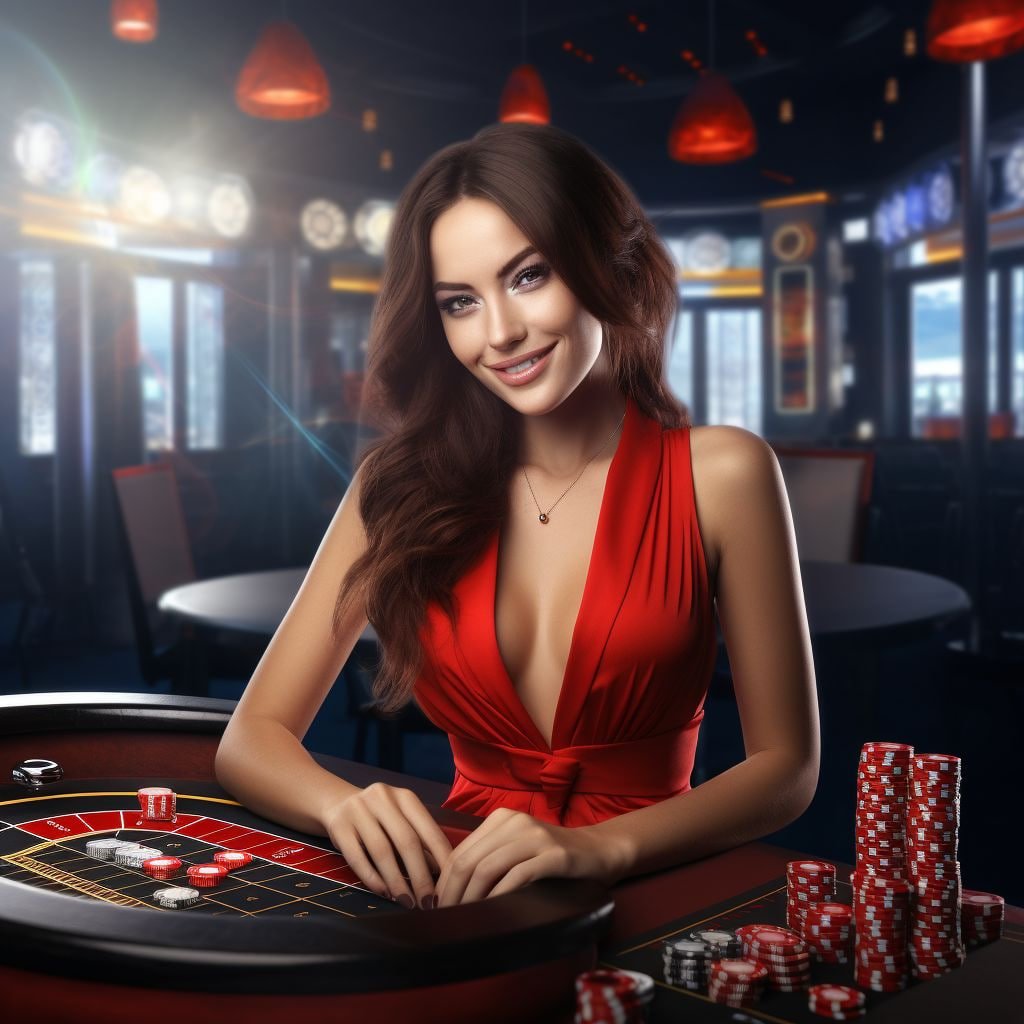 999kk bet