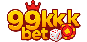 999kk bet